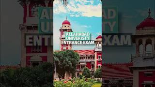 CUET PG aspirants के लिए new opportunity admission की #cucetpg  #viral #short #trendingshorts