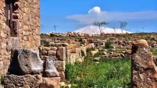 Aidone - Morgantina  Archeoclub