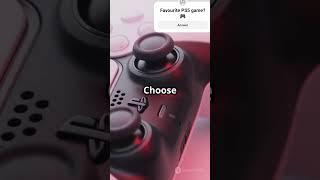 HIDDEN FEATURES ON THE PS5 #playstation5 #gamingtips #hiddenfeatures #PS5 #shorts #playstation #ps5