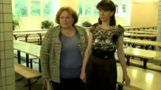 Новости Городской телеканал Ярославль 21:30 от 20.08.2012