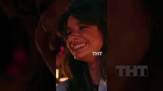 Самый дорогой массаж  #тнт #камеди #comedyclub #кравец #карибидис #отпуск #массаж #дельфины
