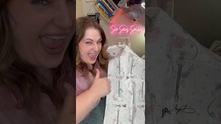 A GRIEVANCE… and a SOLUTION! #learntosew
