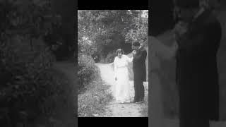 Love in a Northern Town, 1955 (Restored)