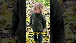 Emma Roberts calls out her mom for posting Emma's son's picture #shorts #emmaroberts