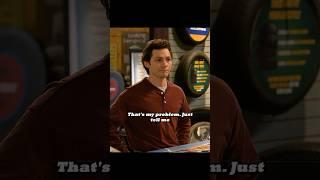 George learns the true selling price of the shop.#viralvideo #shortvideo #shorts