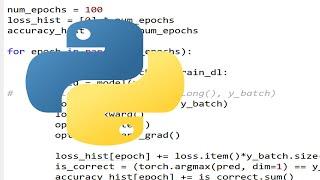 Easy Python session 352