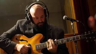 United Guitars vol. 1 : Teaser !