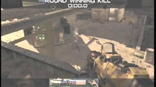TBW v Excel
