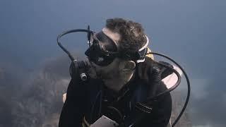 Copia de Sea Quest Diving Center HD
