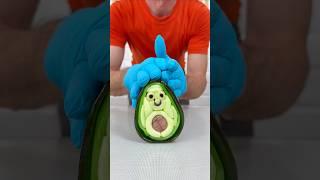 Incredible  CANDY Creations That Are Pure Magic!