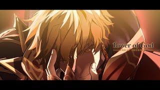 [Tower of God: Great Journey] The King of the Tower, Jahad