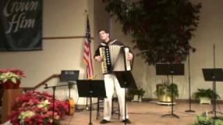 Orchestra_011610.wmv