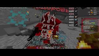 pvp funtime | закинул троян на пк детям фанатйма