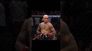 Lightweight – is this the most elite division in the UFC? 