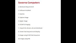 SCCM Client connectivity Issues, Missing action, Missing MP, Missing SITECODE