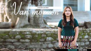 Chichin Haokip // VAN MOUVON // Video Processed at LMIN MEDIA