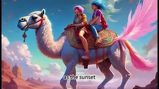 Unveiling the Secrets of Freedom Island: The Epic Adventure of Jem and Scout