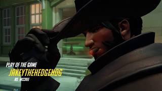 "You Know What Time It Is"