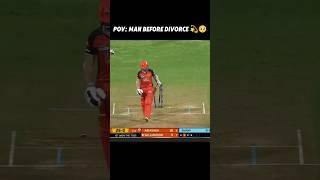 Mohammad Shami ️‍🩹
