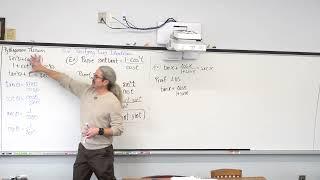 Verifying Trigonometric Identities Intro (4 Examples)