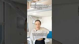 в 6 часть узнаем, что там у Дмитрия с Наташкой 