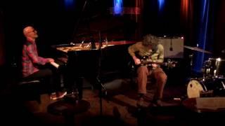 Andreas Schmidt / Christian Kögel / Rainer Winch at  A-Trane