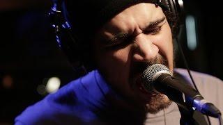 Young Statues on Audiotree Live (Full Session)