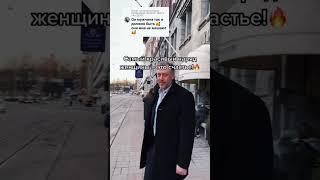 Как говорила моя ПРОбабушкаИмейте спокойно дышать носом и не устраивать себе вырванные годы из