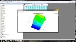 DIY tuning of Siemens MS43 | Software EWS Delete!