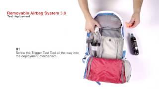 Removable Airbag System 3.0 - Intro (EN)