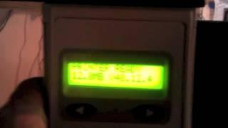 Zebra 220xi3 Plus Printer Service | Zebra Printer Calibration | Zebra Printer Repair