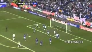 Kevin Davies - Bolton Wanderers Hero [THEOWNHD 720P]