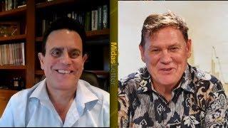 Green Growth Brands Takeover Bid: Alan Brochstein on What it Means for Aphria Inc