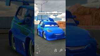 ЧТО?! ТАЧКИ в Кар Паркинг?! #carparkingmultiplayer #карпаркинг #карпаркингмультиплееробнова