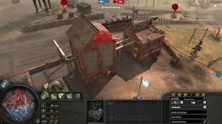 Company of Heroes - Der beste Airborne Ranger aller Zeiten