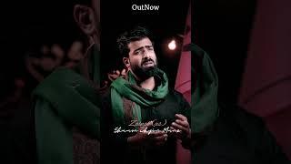 Zainab(a.s) Shaam Chyin Manz | ​⁠ ft. Muzamil malik | Nazir Malik | NEW NOHA 2023-1445
