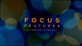 Focus Features/Bazelevs/Interface Films (2021/2018, variant)