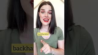 Pronunciation practice with Jessica | Boost Your English with Daily Conversations!