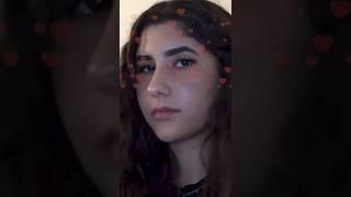 naked Omegle girl #shorts #viral