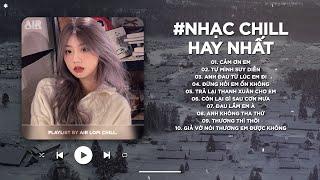 Nhạc Chill TikTok Triệu View - Những Bản Lofi Buồn Hay Nhất Hiện Nay - Nhạc Lofi Chill Buồn 2024