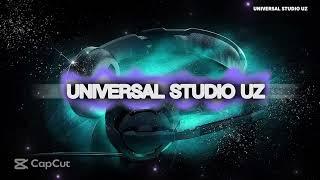 no copyright music for YouTube YouTube audio