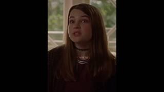 Missy gets caught smoking..  #shorts #youngsheldon #tbbt #missycooper #marycooper #georgecooper