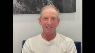 Patient Testimonial - Bethesda Sedation Dentistry