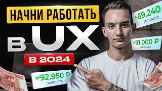 UX-копирайтинг: с чего начать в 2024 | Полное руководство ДЛЯ НОВИЧКОВ