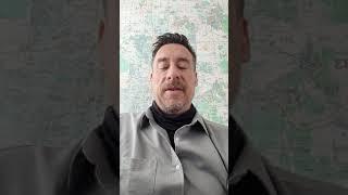 Introduction to James Wilkie