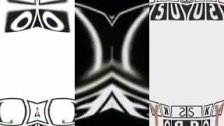 Klasky Csupo in Blind Blind major Deaf Deaf major Blind and Deaf major