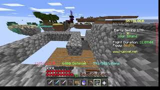 How to make a WORKING afk pool in 2021