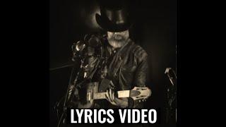  Dusk Brothers - The Last Damn Troubadour (Lyrics Video)