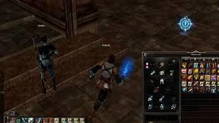 Lineage 2 Classic - Enchant 4 to 17 - TH Gameplay - Lilith