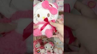 Hello Kitty AliExpress Haul 